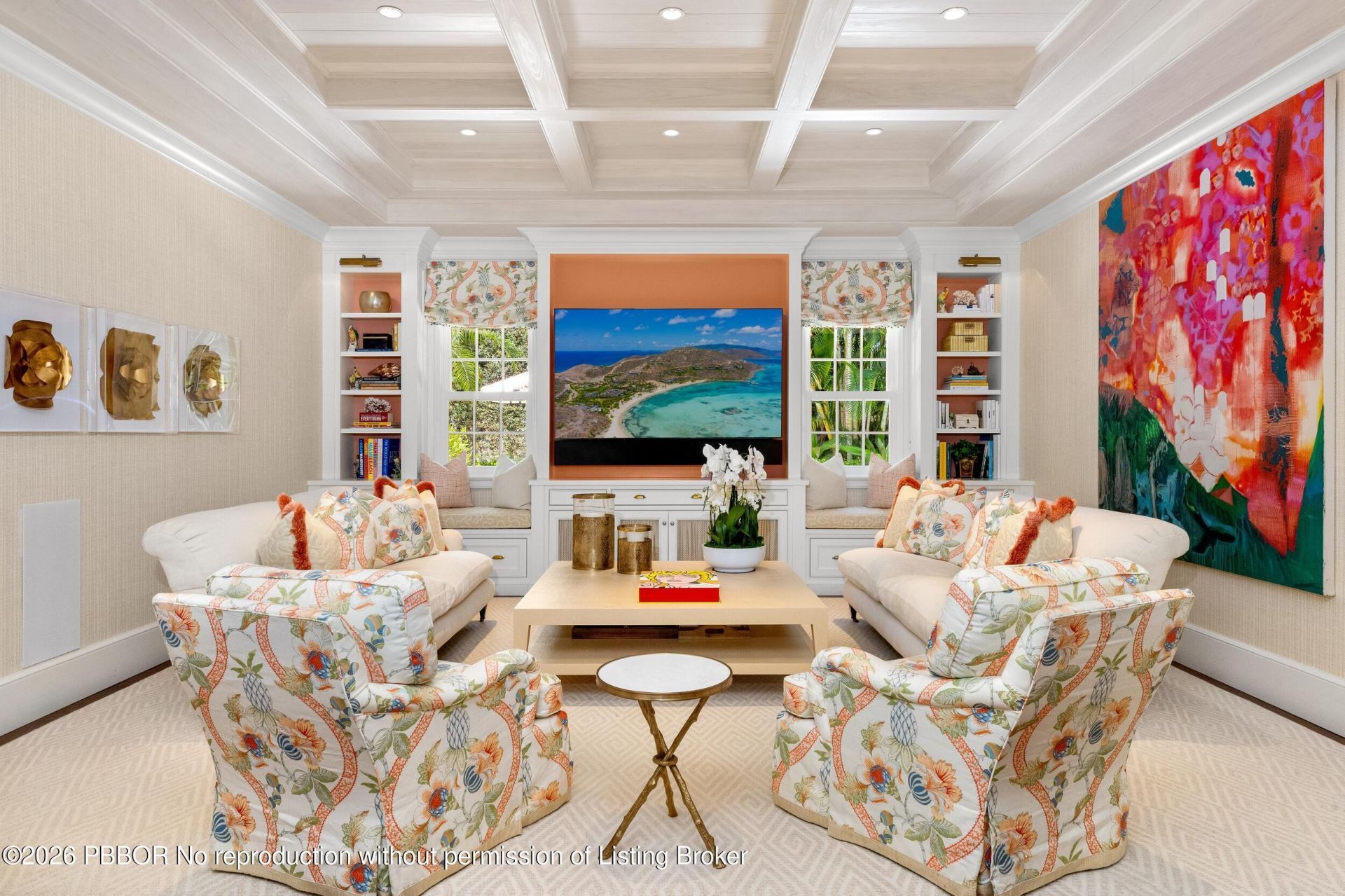 255 Wells Road, Palm Beach, FL 33480 Photo