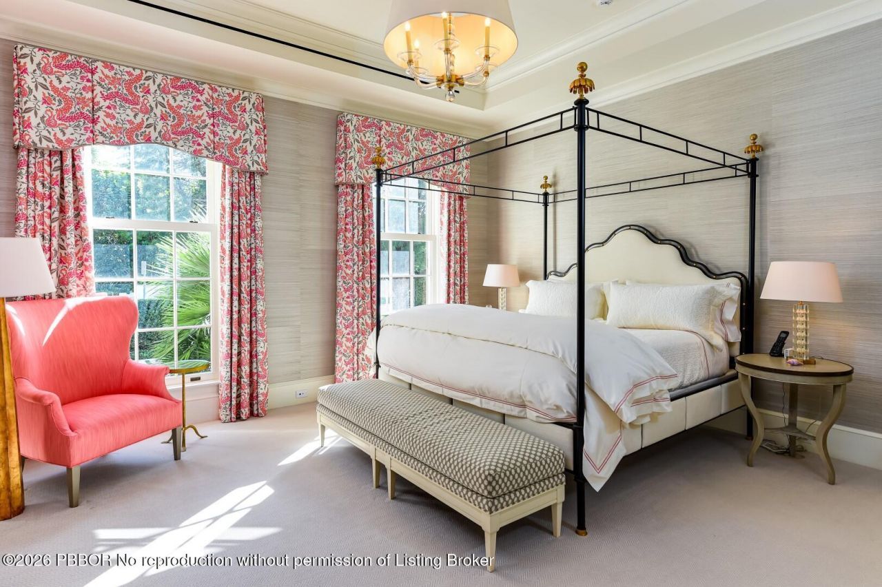 255 Wells Road, Palm Beach, FL 33480 Photo