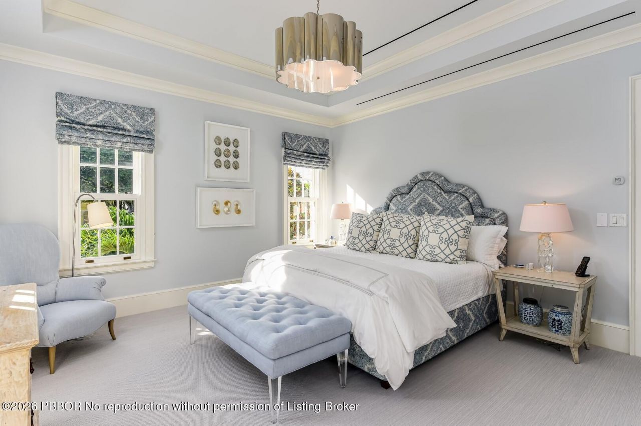 255 Wells Road, Palm Beach, FL 33480 Photo