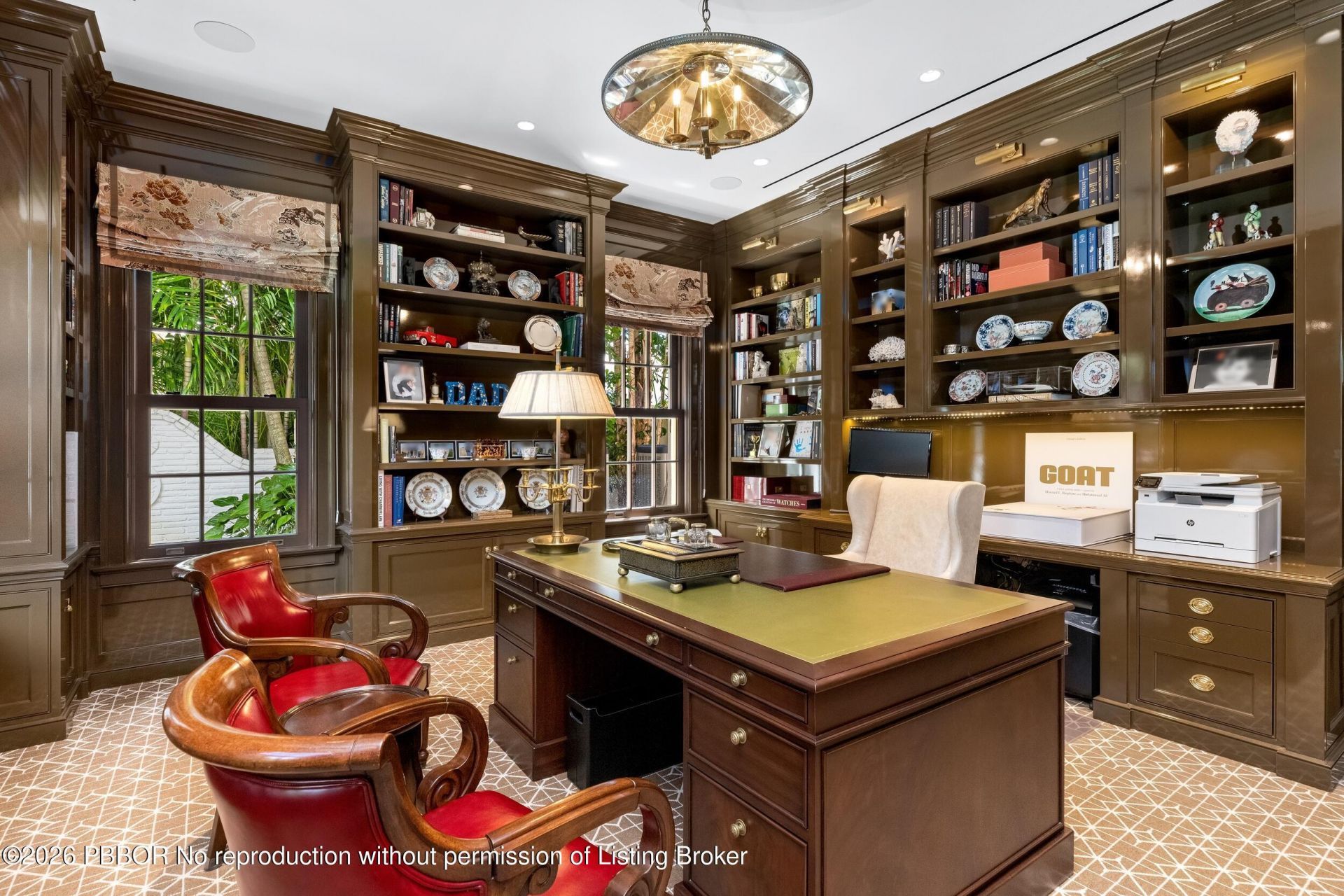 255 Wells Road, Palm Beach, FL 33480 Photo