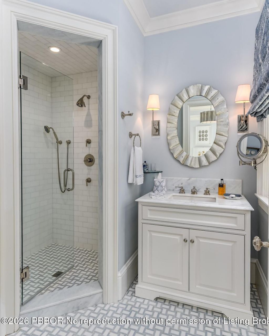 255 Wells Road, Palm Beach, FL 33480 Photo