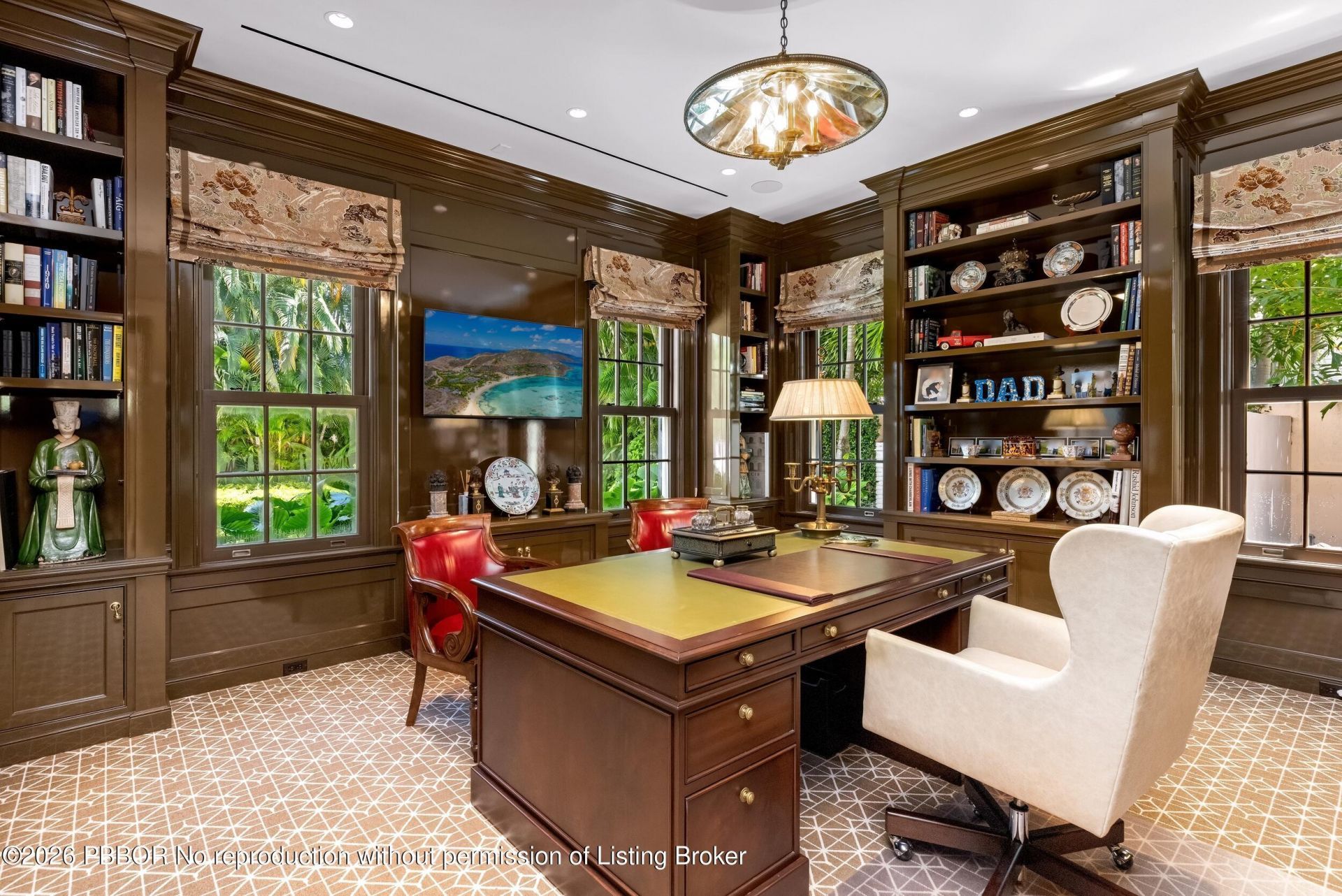 255 Wells Road, Palm Beach, FL 33480 Photo