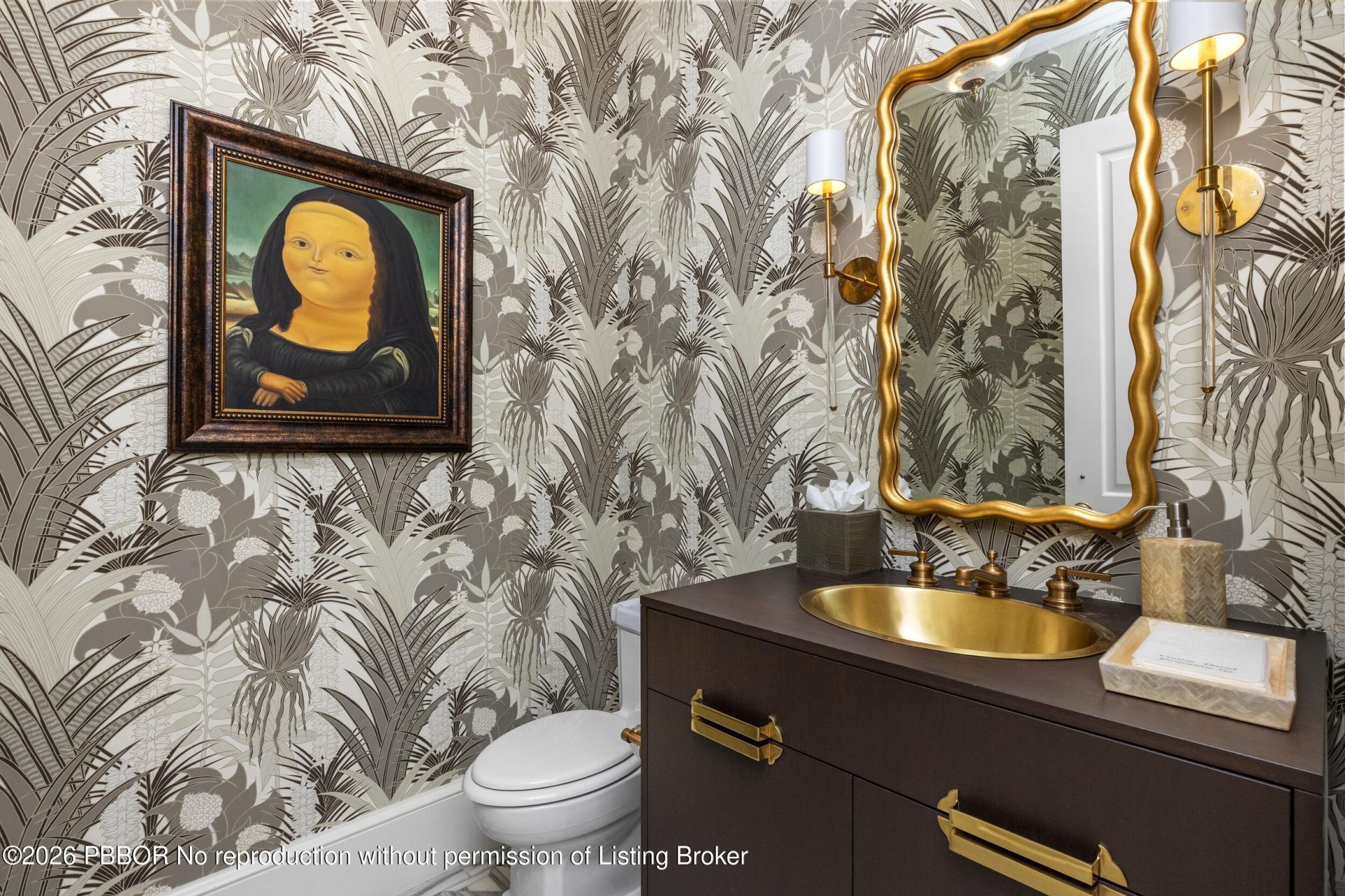 255 Wells Road, Palm Beach, FL 33480 Photo