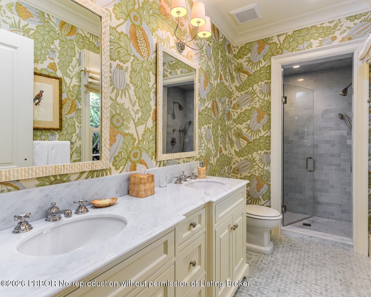 255 Wells Road, Palm Beach, FL 33480 Photo