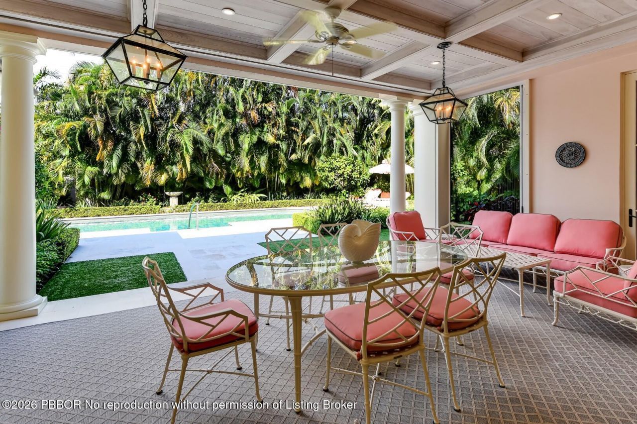 255 Wells Road, Palm Beach, FL 33480 Photo