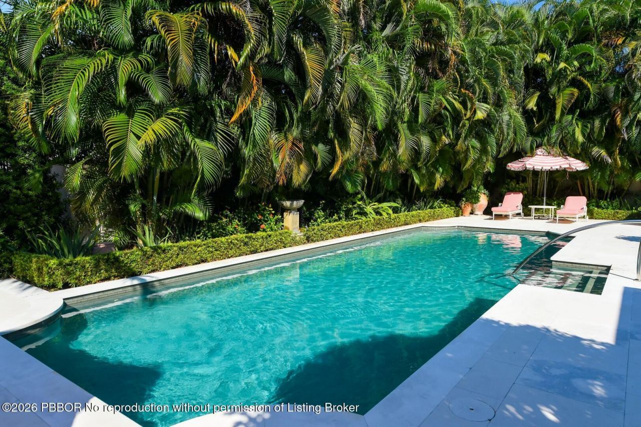 255 Wells Road, Palm Beach, FL 33480 Photo