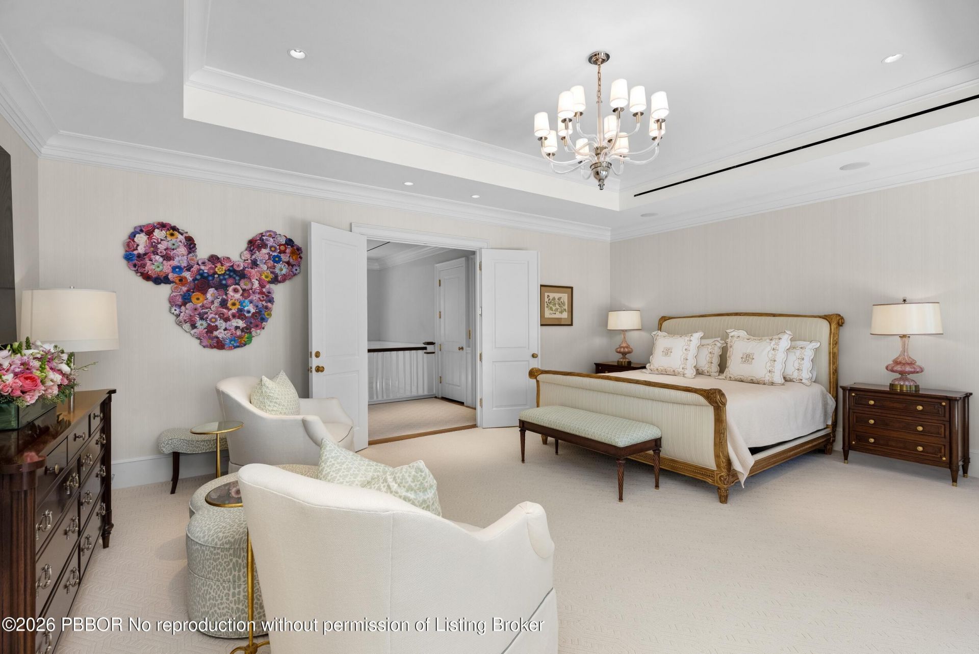 255 Wells Road, Palm Beach, FL 33480 Photo
