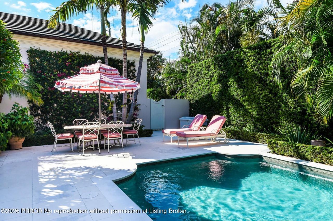 255 Wells Road, Palm Beach, FL 33480 Photo