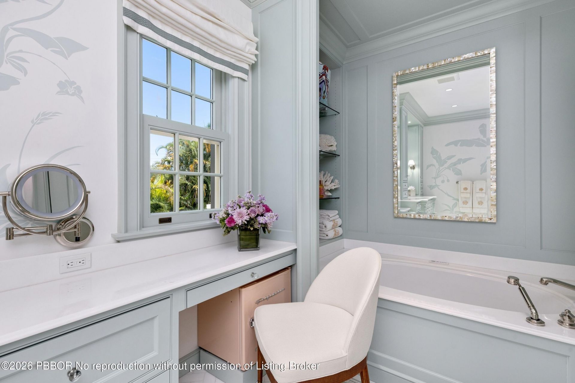 255 Wells Road, Palm Beach, FL 33480 Photo