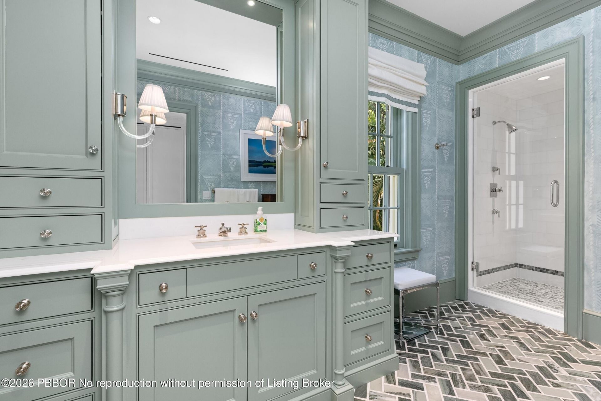 255 Wells Road, Palm Beach, FL 33480 Photo