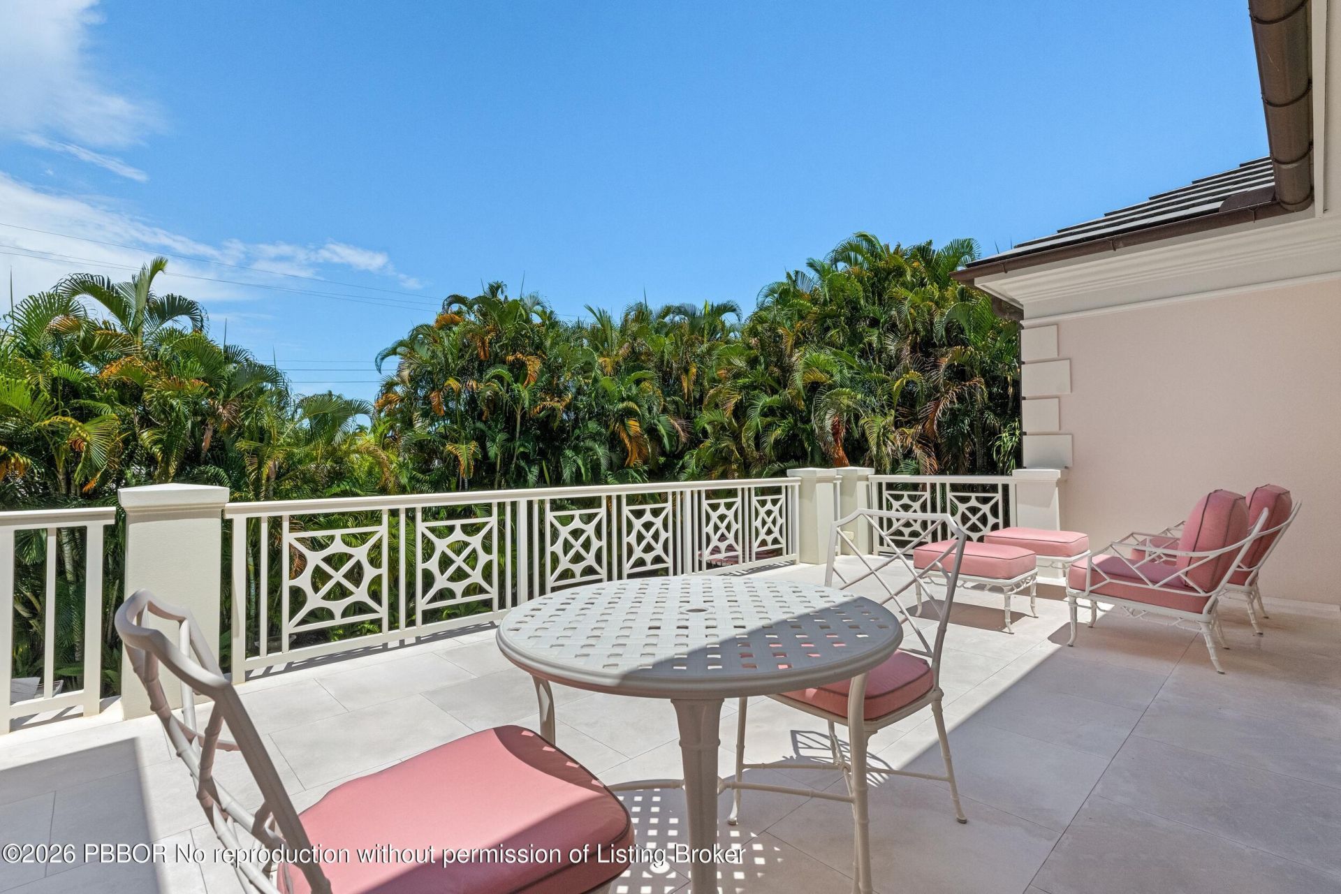 255 Wells Road, Palm Beach, FL 33480 Photo