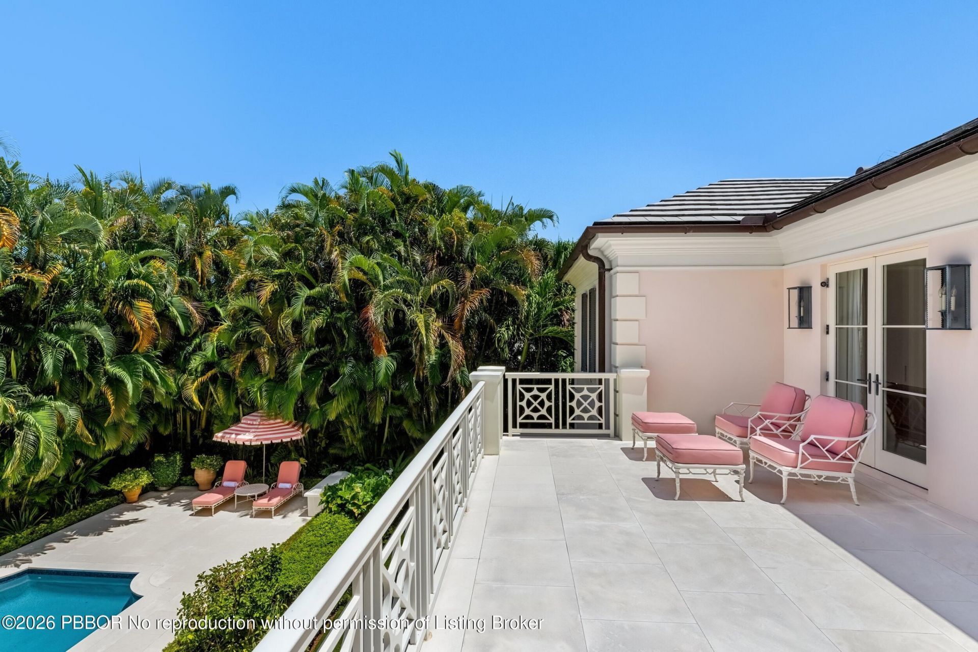 255 Wells Road, Palm Beach, FL 33480 Photo