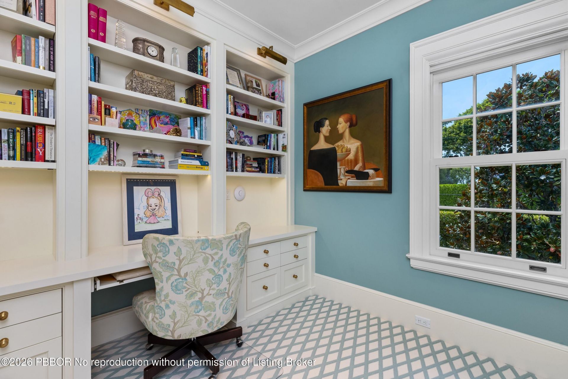 255 Wells Road, Palm Beach, FL 33480 Photo