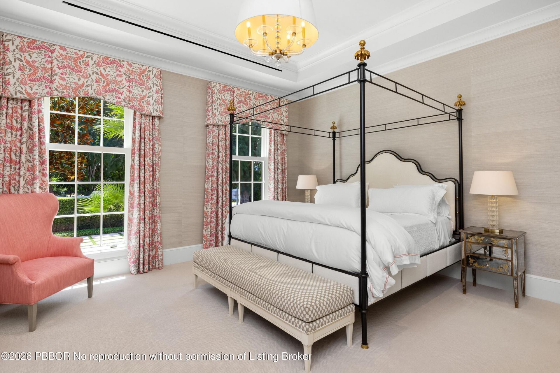 255 Wells Road, Palm Beach, FL 33480 Photo