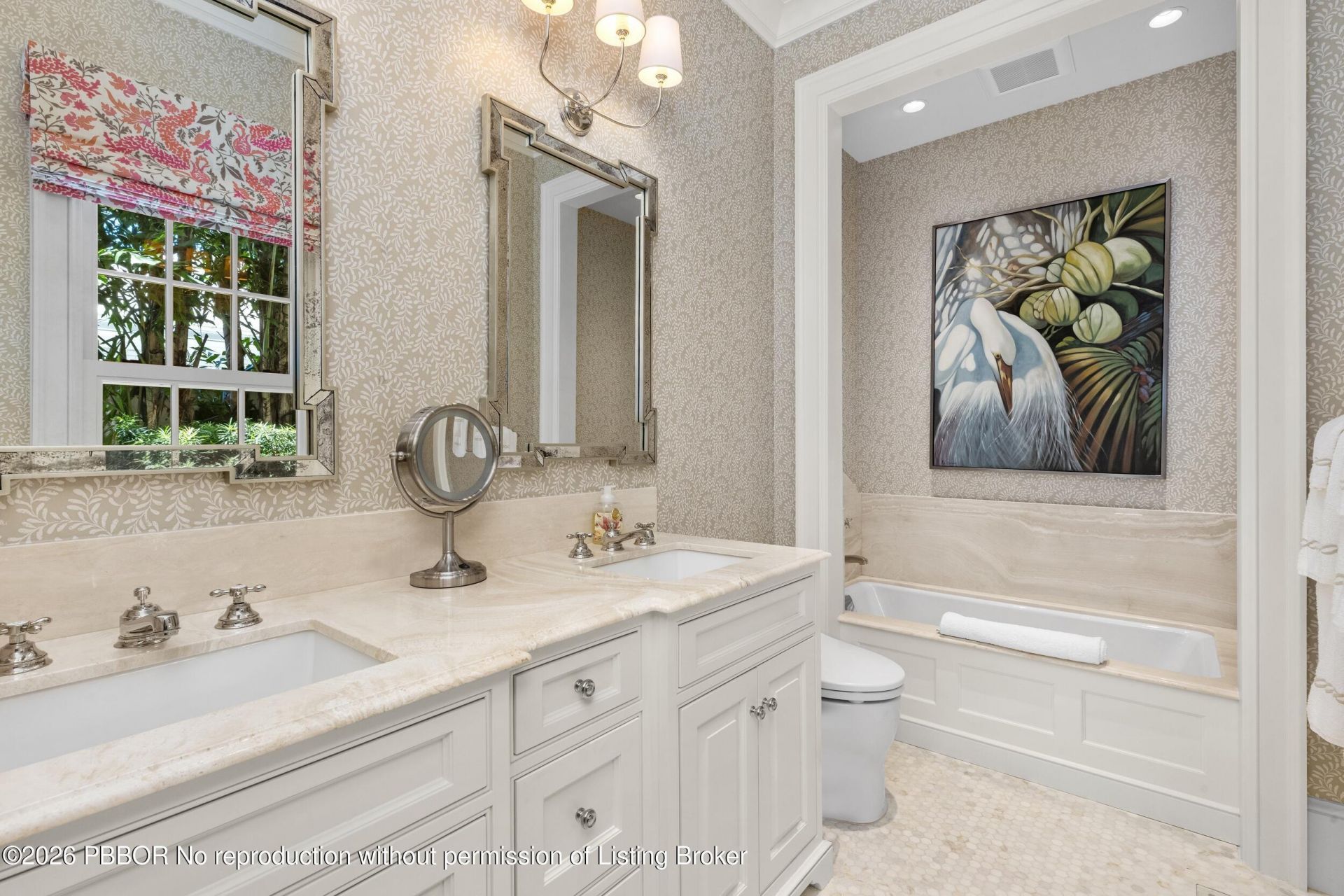 255 Wells Road, Palm Beach, FL 33480 Photo