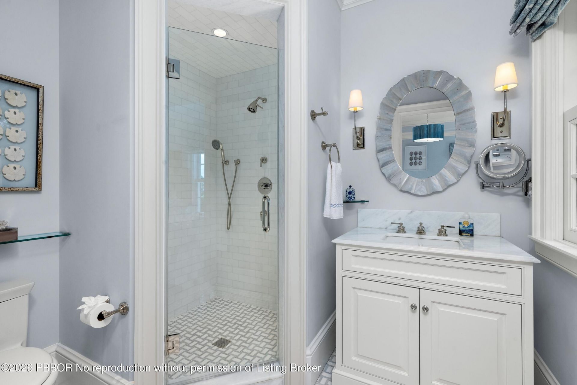 255 Wells Road, Palm Beach, FL 33480 Photo