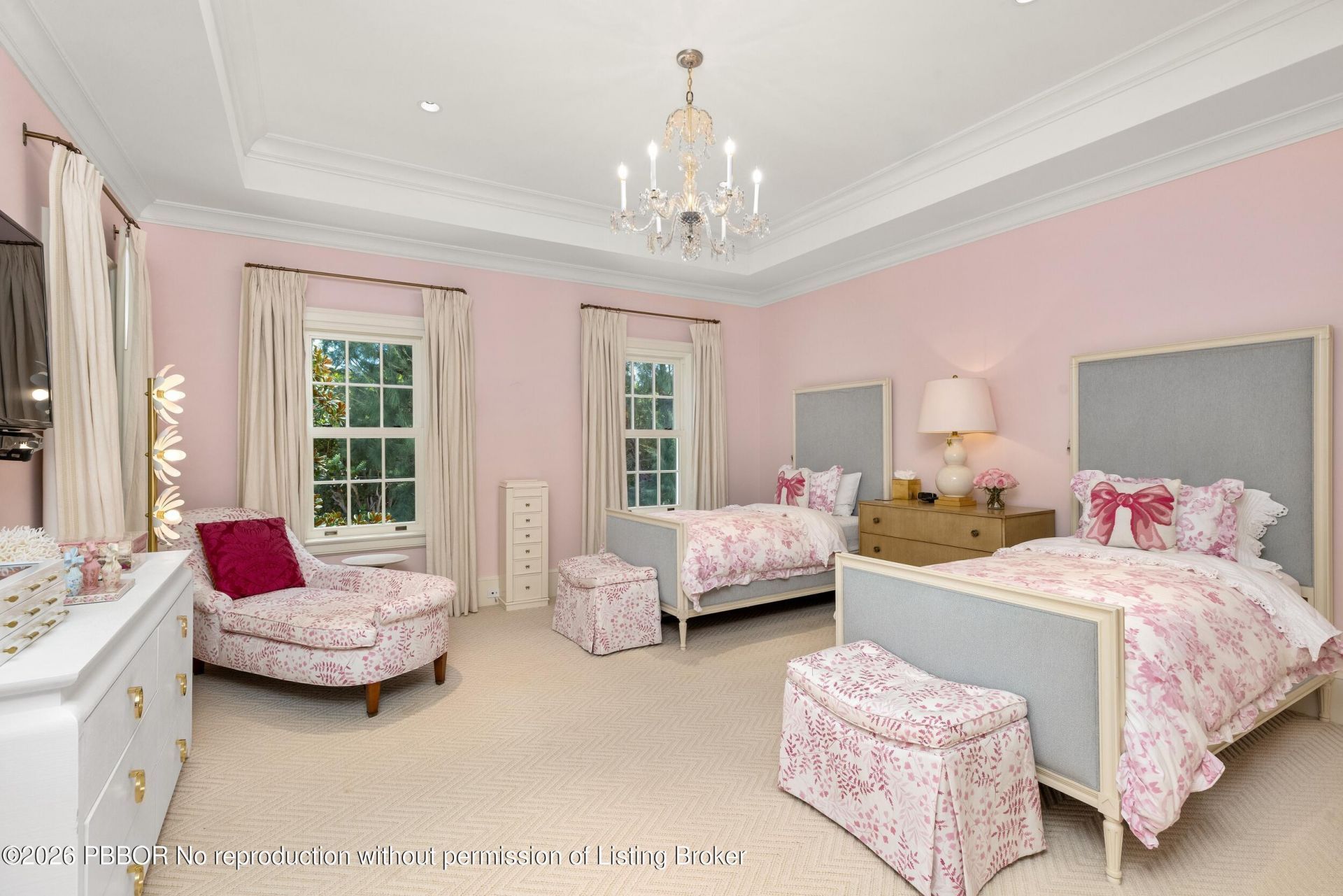 255 Wells Road, Palm Beach, FL 33480 Photo