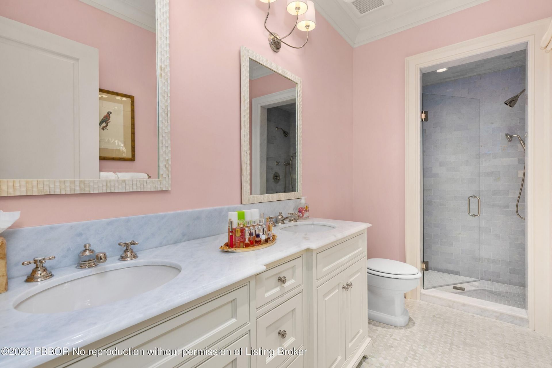 255 Wells Road, Palm Beach, FL 33480 Photo