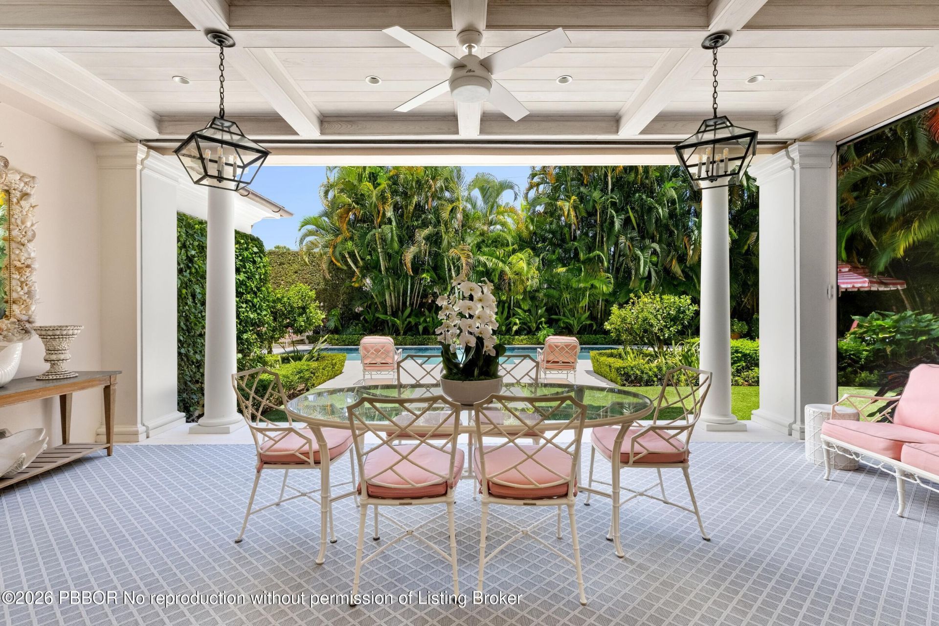 255 Wells Road, Palm Beach, FL 33480 Photo