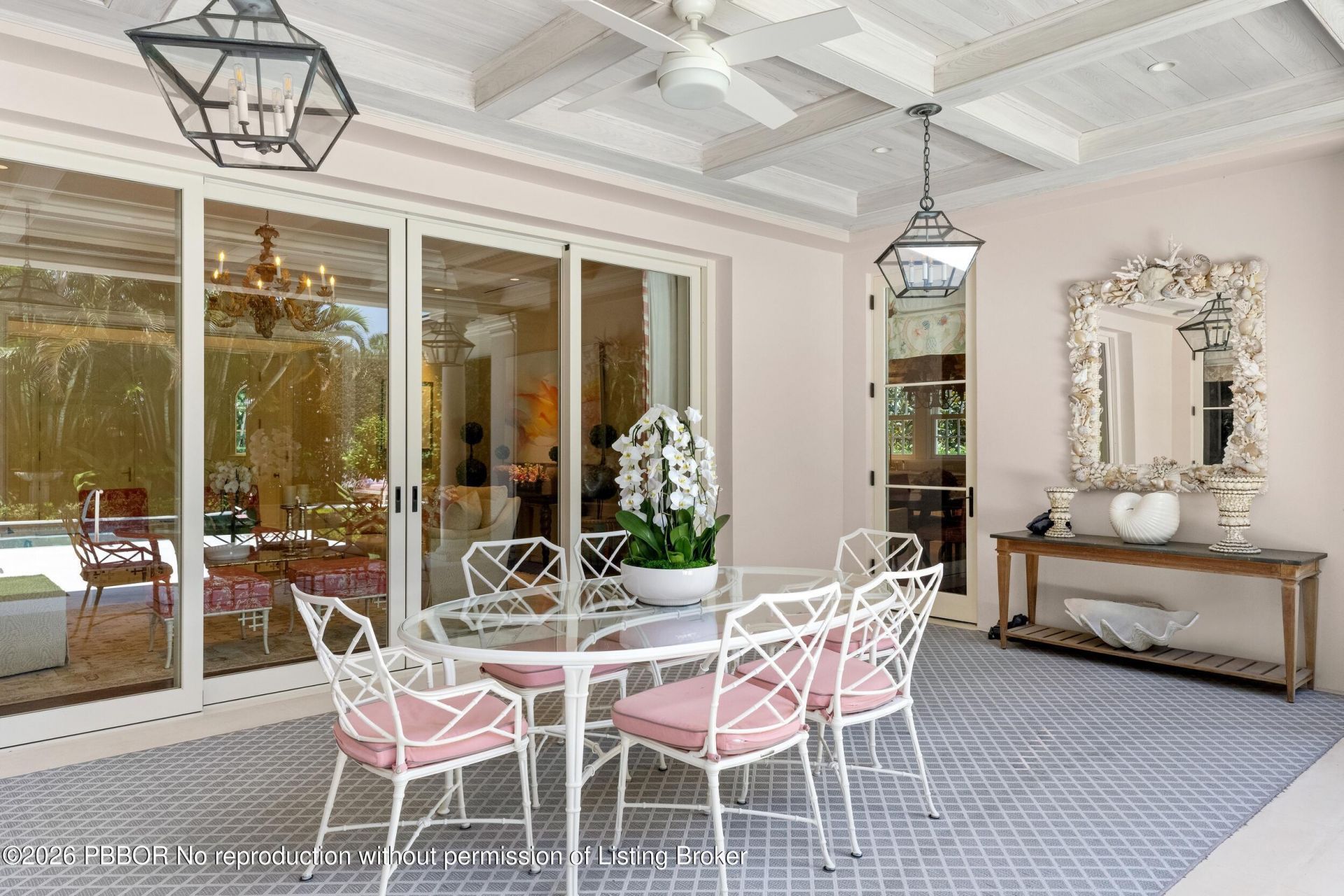 255 Wells Road, Palm Beach, FL 33480 Photo