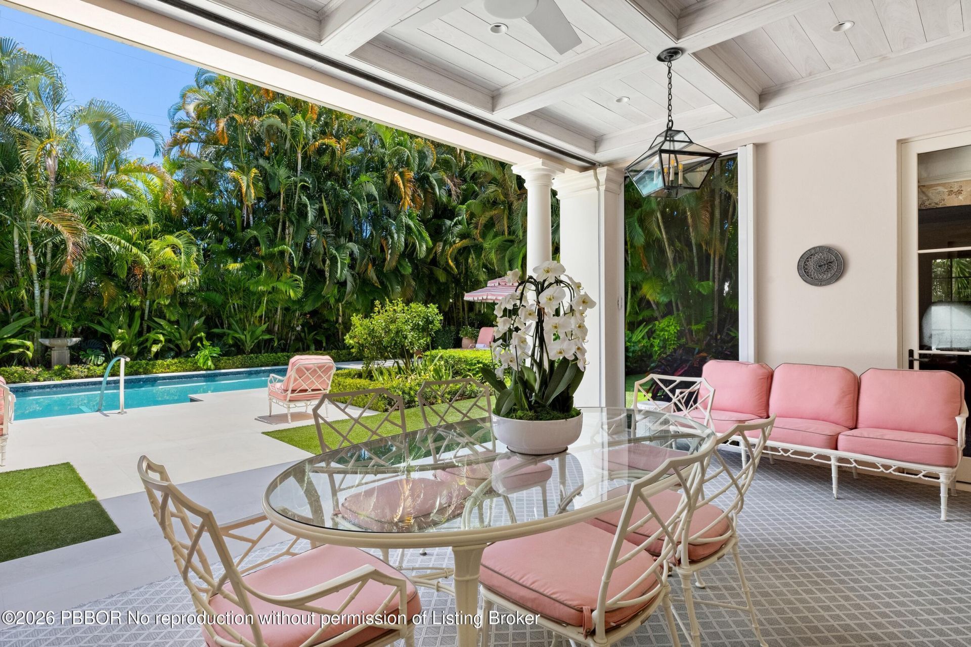 255 Wells Road, Palm Beach, FL 33480 Photo