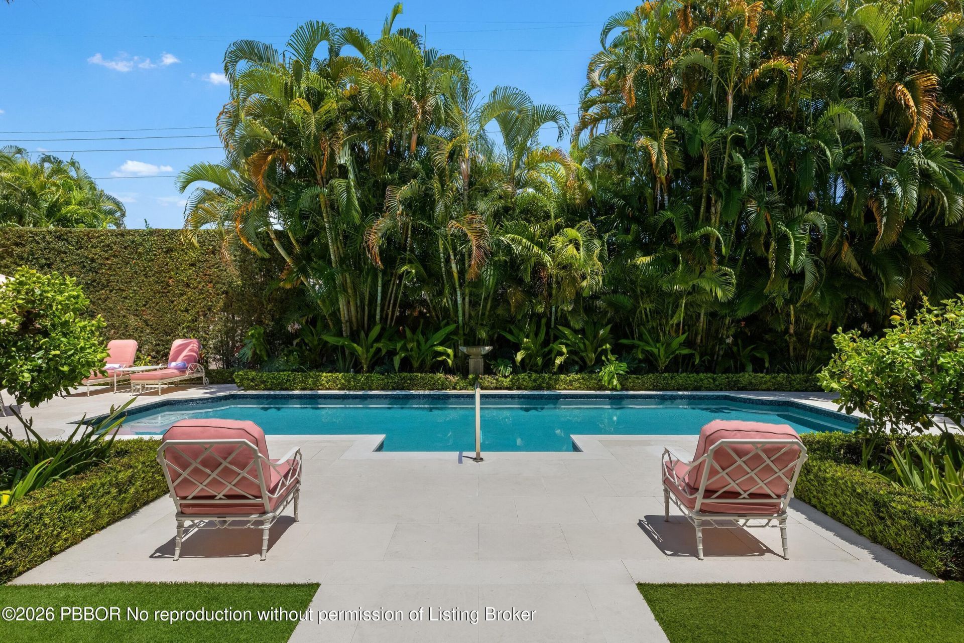 255 Wells Road, Palm Beach, FL 33480 Photo