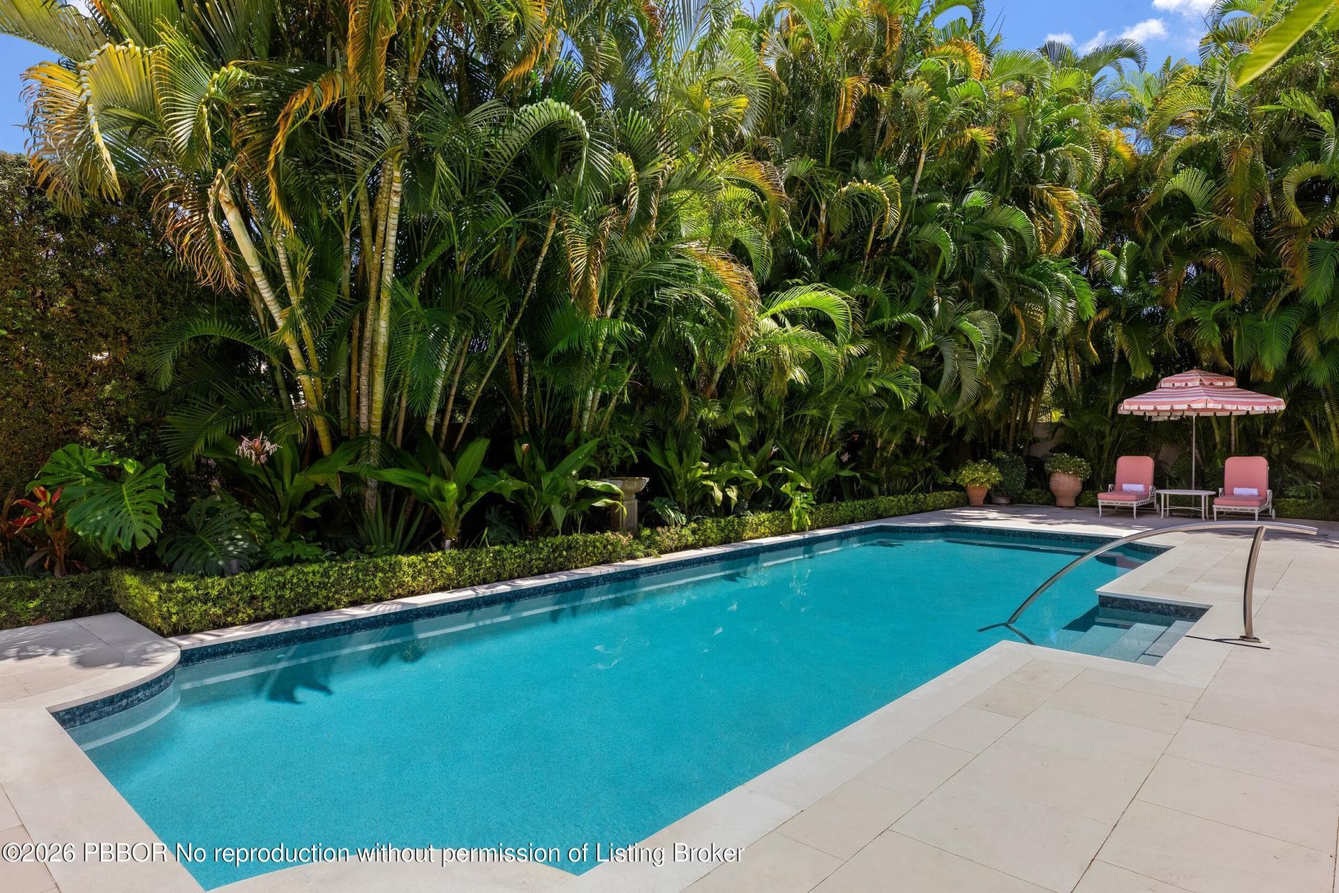 255 Wells Road, Palm Beach, FL 33480 Photo