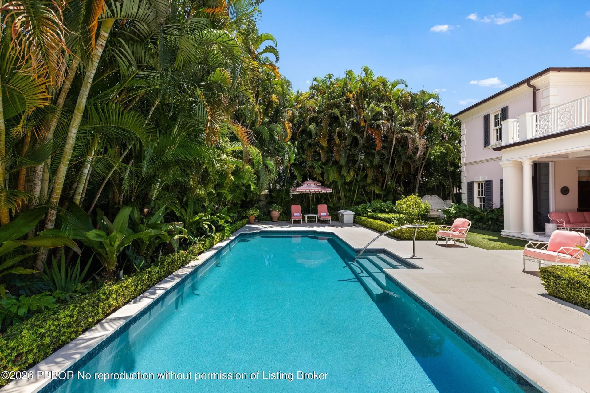 255 Wells Road, Palm Beach, FL 33480 Photo