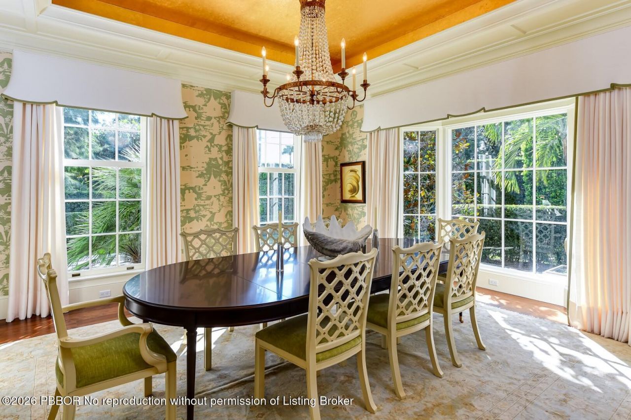 255 Wells Road, Palm Beach, FL 33480 Photo