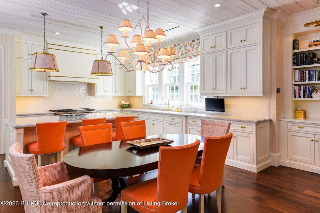 255 Wells Road, Palm Beach, FL 33480 Photo