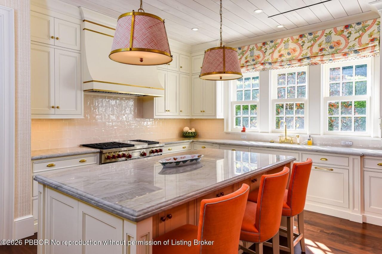 255 Wells Road, Palm Beach, FL 33480 Photo