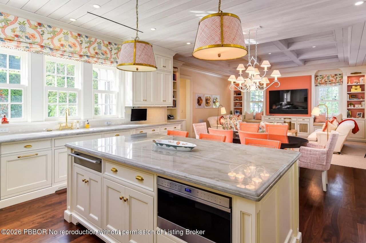 255 Wells Road, Palm Beach, FL 33480 Photo