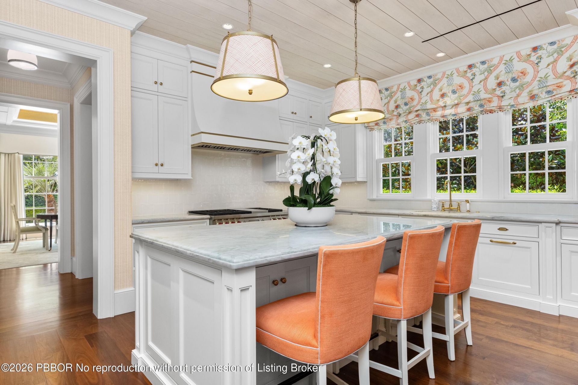 255 Wells Road, Palm Beach, FL 33480 Photo