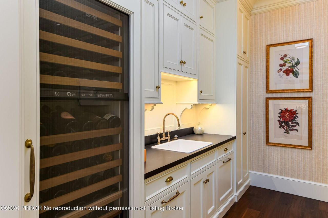 255 Wells Road, Palm Beach, FL 33480 Photo
