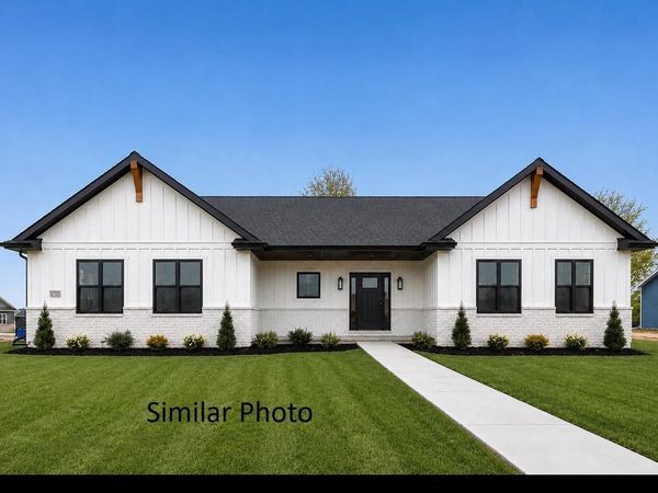 230 KERRIGAN DRIVE, Wrightstown, WI 54180