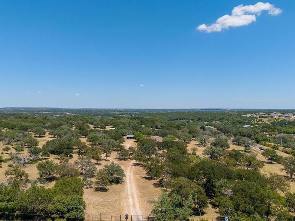 306 RR, Unit 1869, Liberty Hill, TX 78642