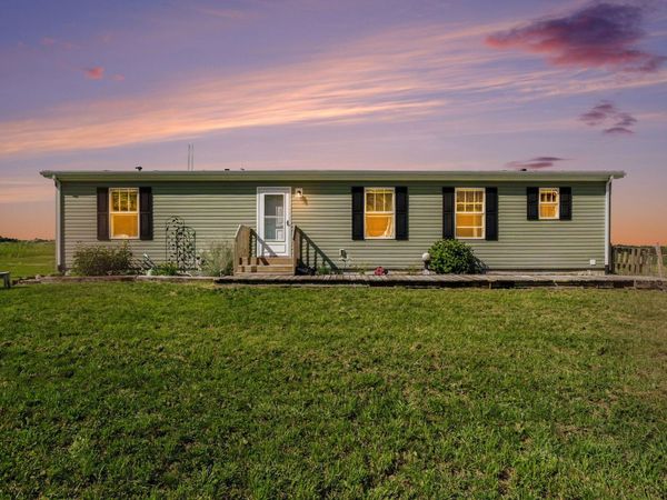 256 Hatfield Road, Niles, MI 49120