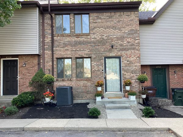 4333 Cobblewood Court, Independence, KY 41051