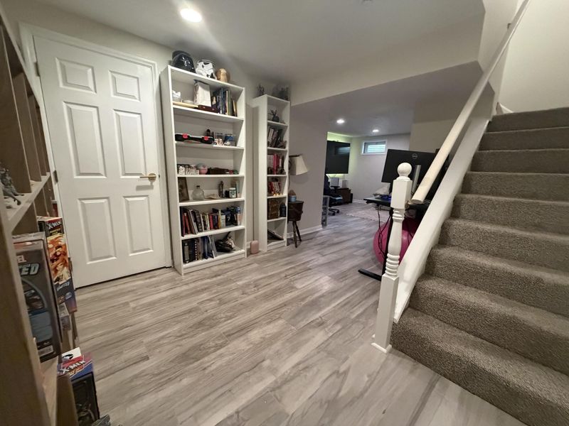 4333 Cobblewood Court, Independence, KY 41051 Photo 10