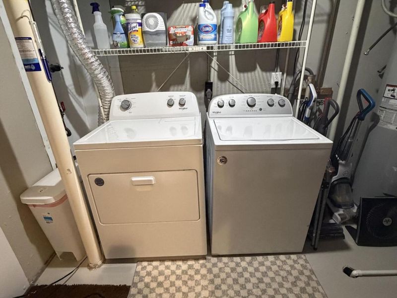 4333 Cobblewood Court, Independence, KY 41051 Photo 12