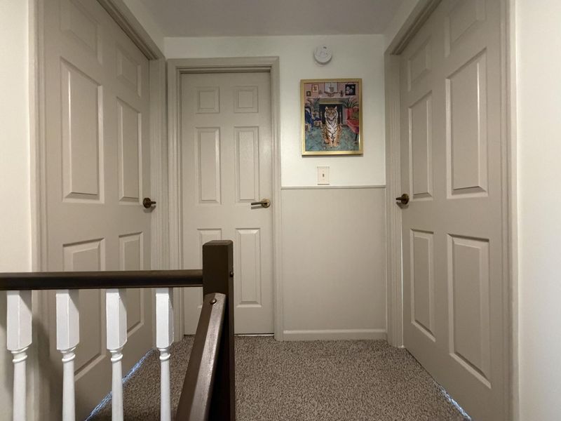 4333 Cobblewood Court, Independence, KY 41051 Photo 18