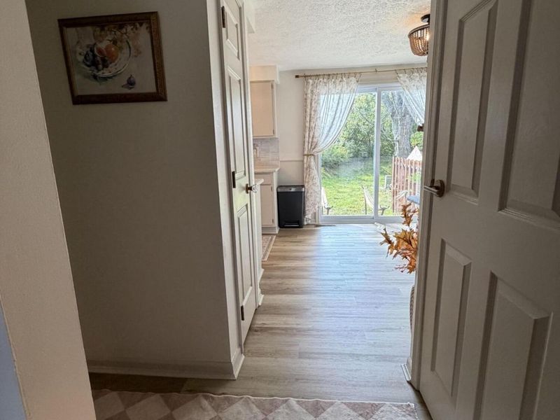 4333 Cobblewood Court, Independence, KY 41051 Photo 3