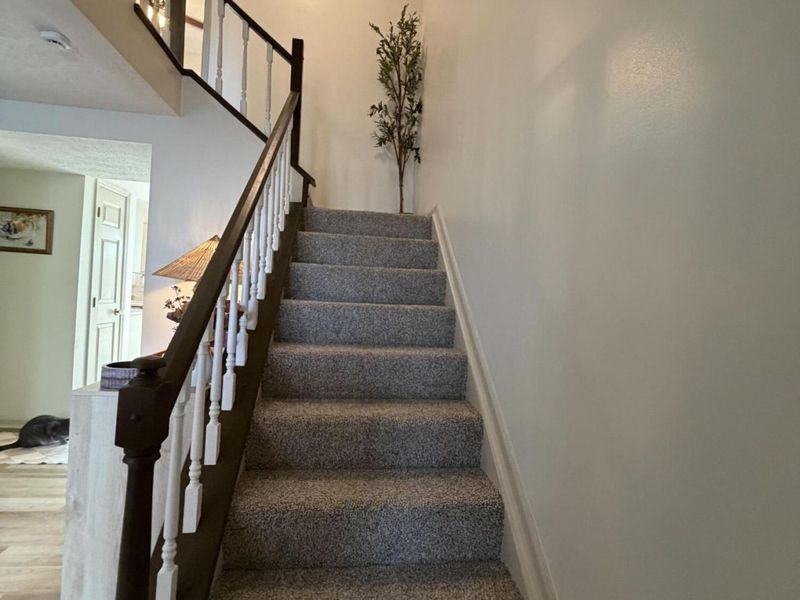 4333 Cobblewood Court, Independence, KY 41051 Photo 5