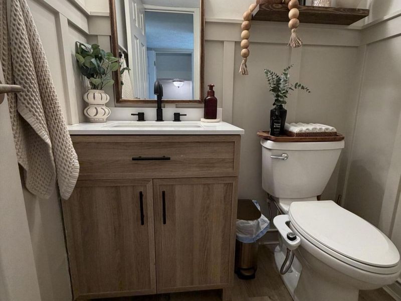 4333 Cobblewood Court, Independence, KY 41051 Photo 6