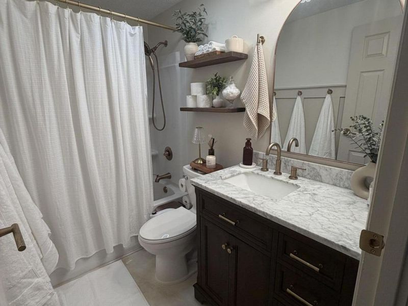 4333 Cobblewood Court, Independence, KY 41051 Photo 7