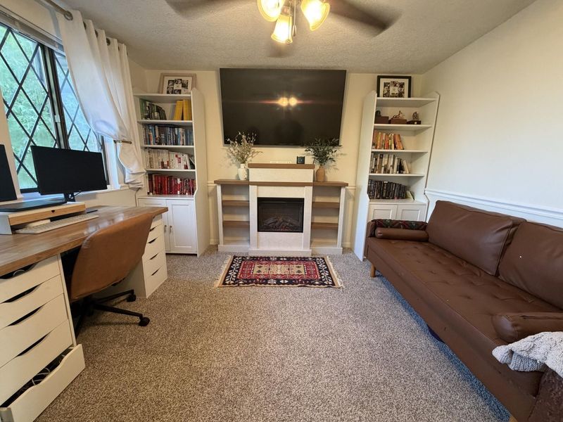 4333 Cobblewood Court, Independence, KY 41051 Photo 8