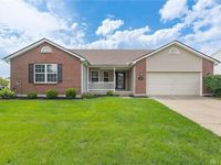 home photo
