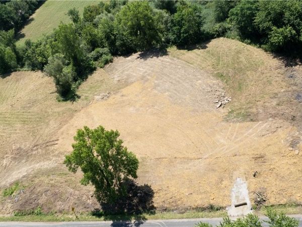 3646 Samuel Road , Mogadore, OH 44312