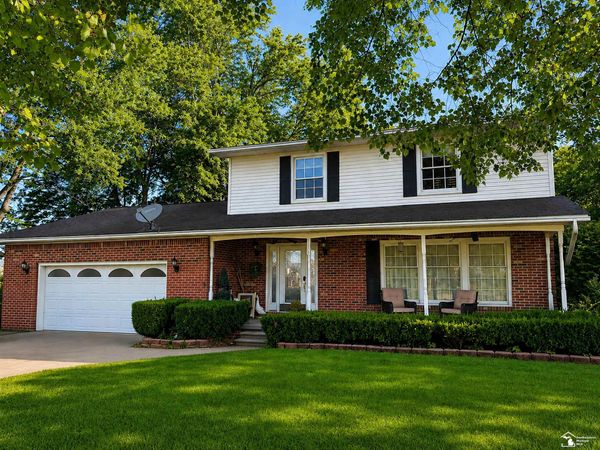 5148 W Dunbar Road, Raisinville, MI 48161