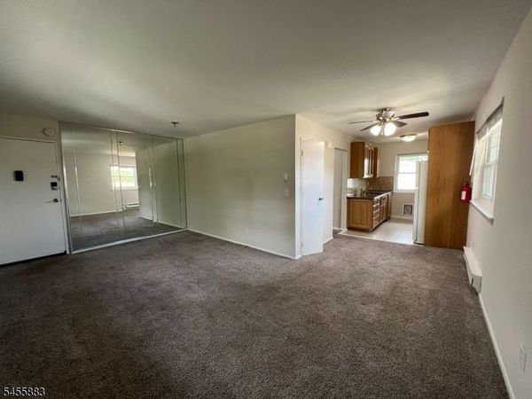 162 Belleville Ave, Bloomfield, NJ 07003